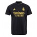 Real Madrid Toni Kroos #8 Voetbalkleding Derde Shirt 2023-24 Korte Mouwen